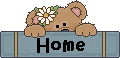 bkbt1g.gif