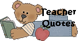 bkcl1d.gif