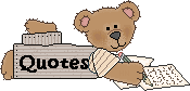 bkcl1e.gif