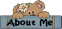 bkbt1g.gif