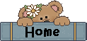 bkbt1g.gif