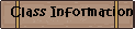 bkbt1k.gif