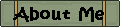 bkbt1m.gif