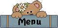 bkbt1g.gif