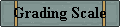 bkbt1j.gif