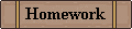 bkbt1k.gif