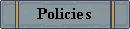 bkbt1l.gif