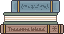 bkcl1a.gif