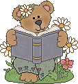 bkcl1b.gif