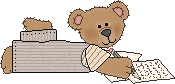 bkcl1e.gif