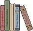 bkcl1j.gif