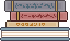 bkcl1n.gif