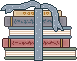 bkcl1o.gif